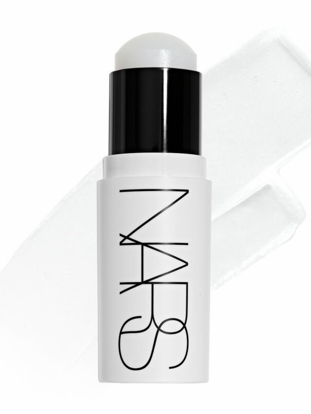 Moonlit NARS Light Reflecting Luminizing Stick Highlighter Brand New in Box